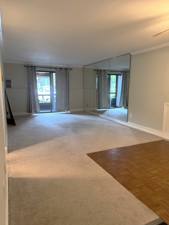 Property Photo: 1 Greenbriar 107 MA 01864