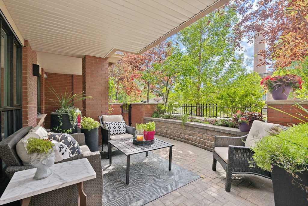 Photo de la propriété: 1730 5A Street SW 109 AB T2S 2E9