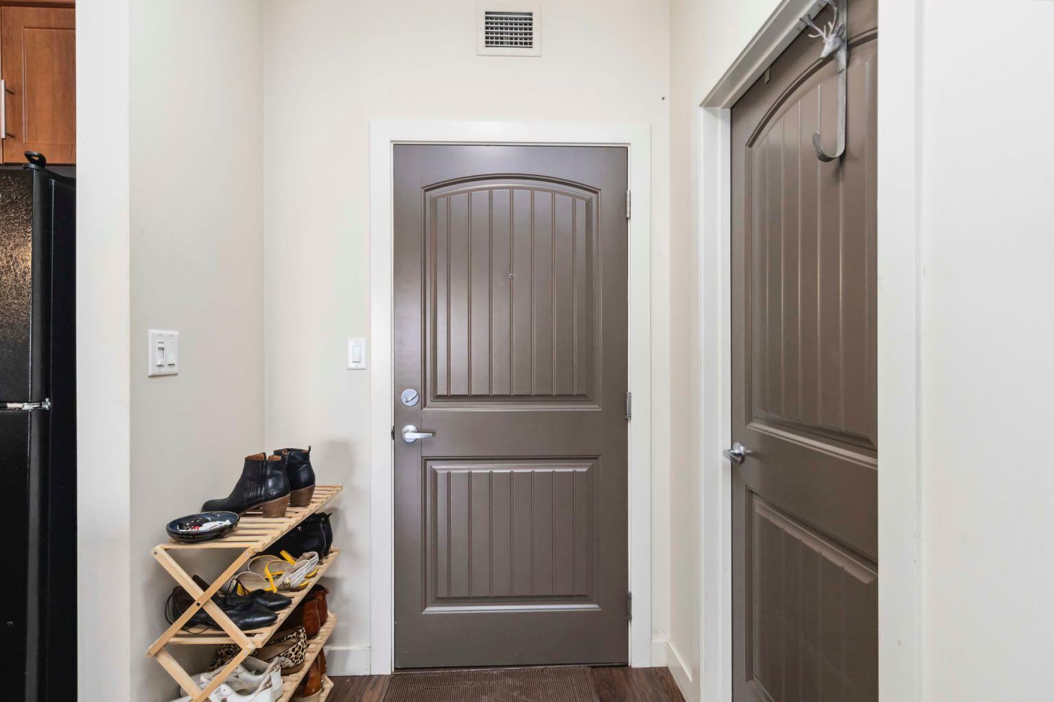 Photo de la propriété:  135C Sandpiper Road 3609  AB T9K 0N3 