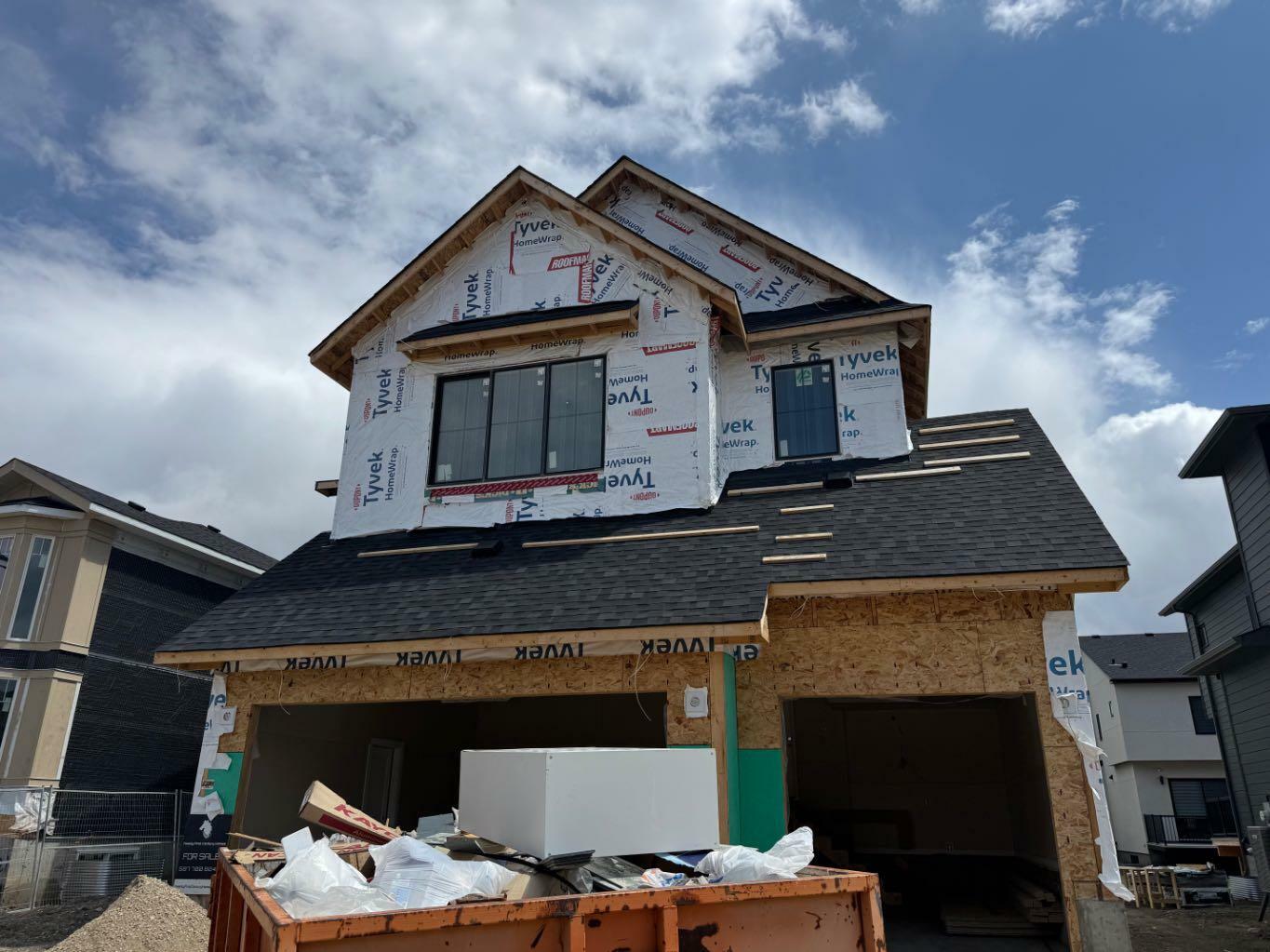 Photo de la propriété: 425 Watercrest Place AB T1X 2Y9