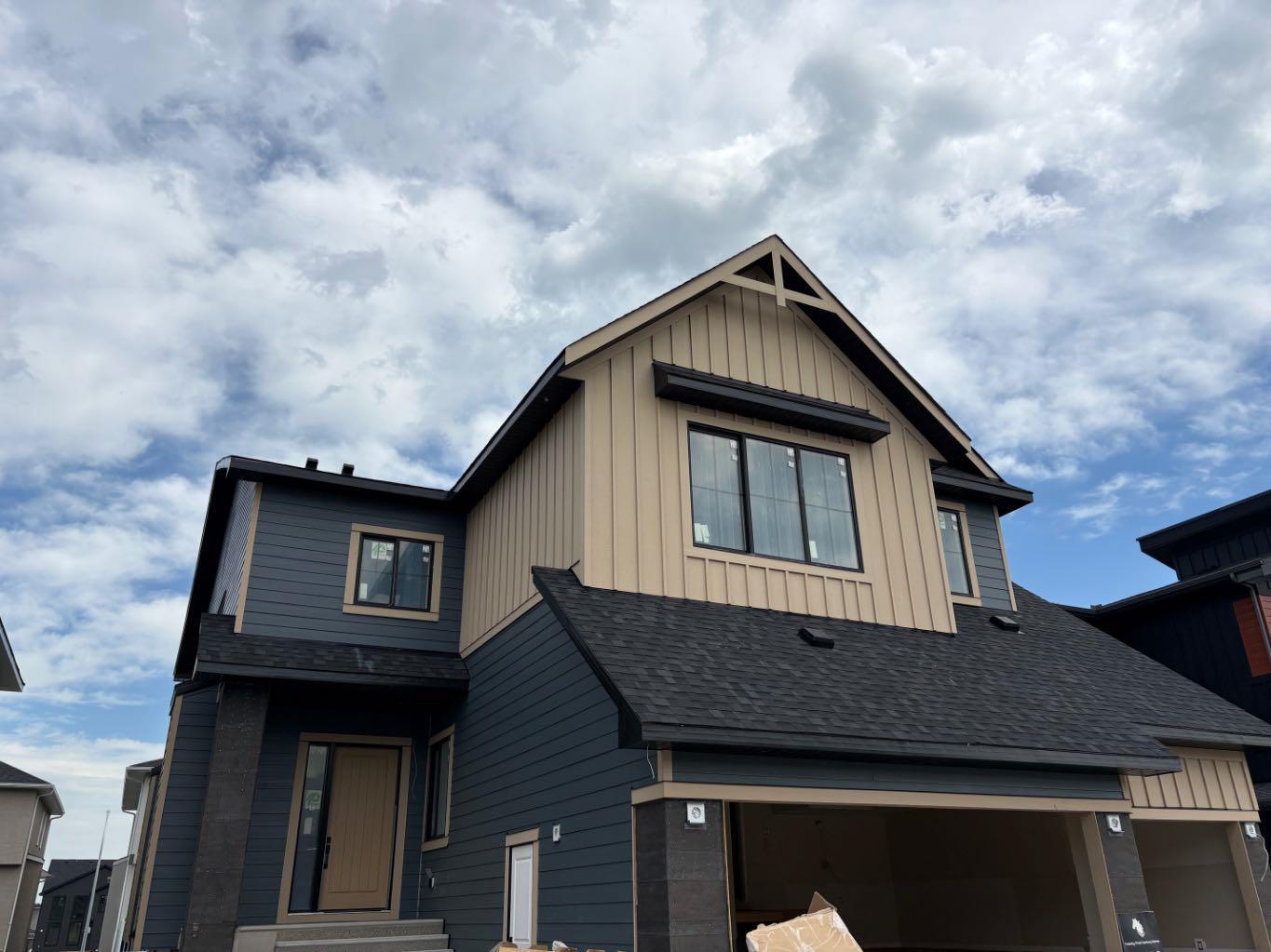 Photo de la propriété: 425 Watercrest Place AB T1X 2Y9