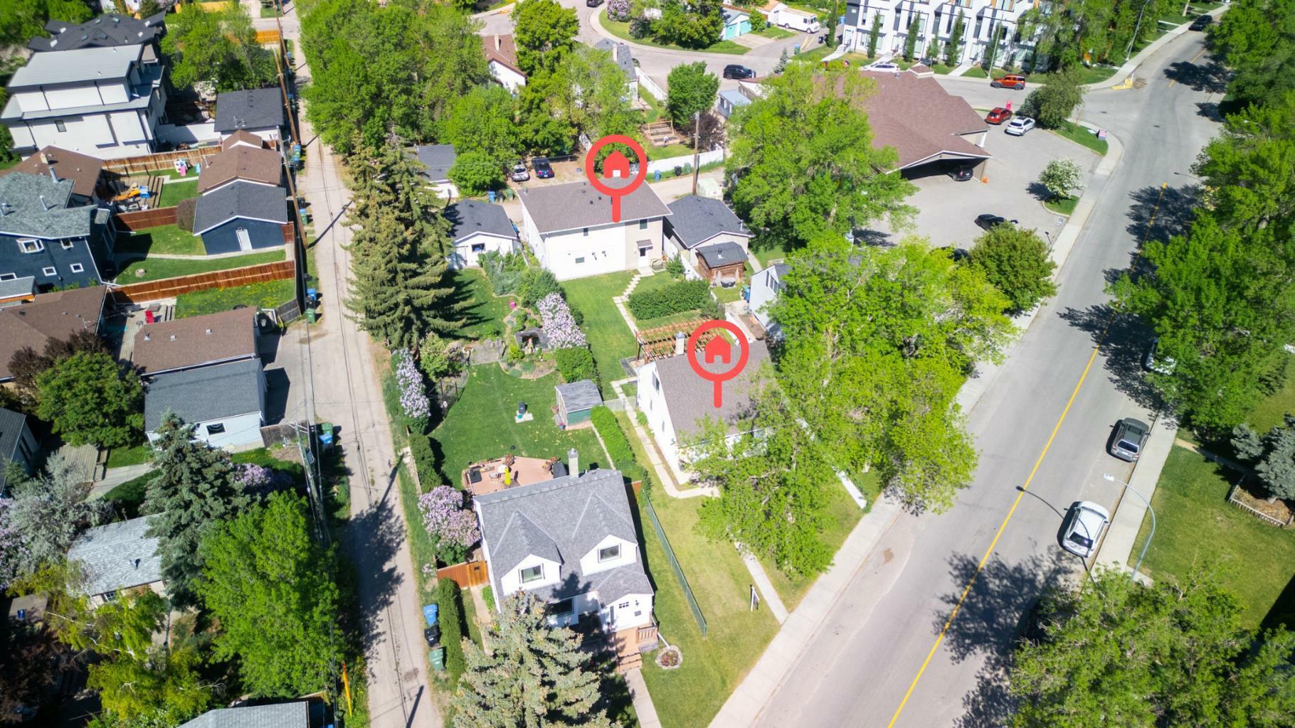 1015 Russet Road NE  Calgary AB T2E 5L2 photo