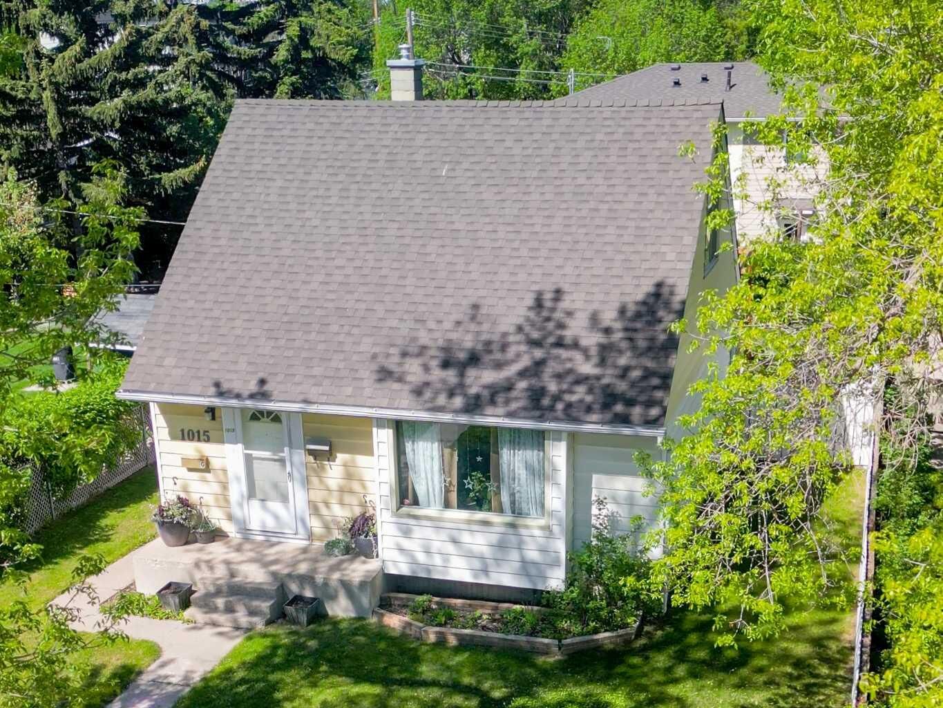 Photo de la propriété:  1015 Russet Road NE  AB T2E 5L2 