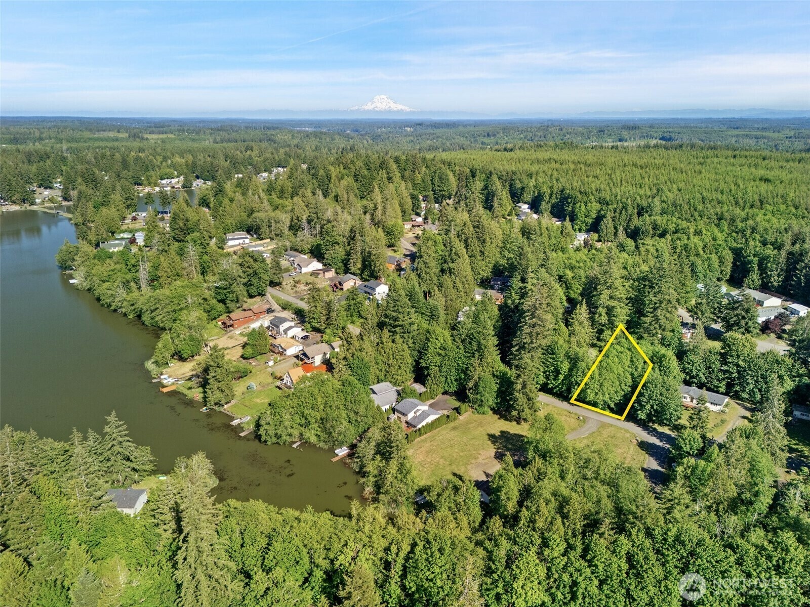 Property Photo: 1891 SE Crescent Drive WA 98584