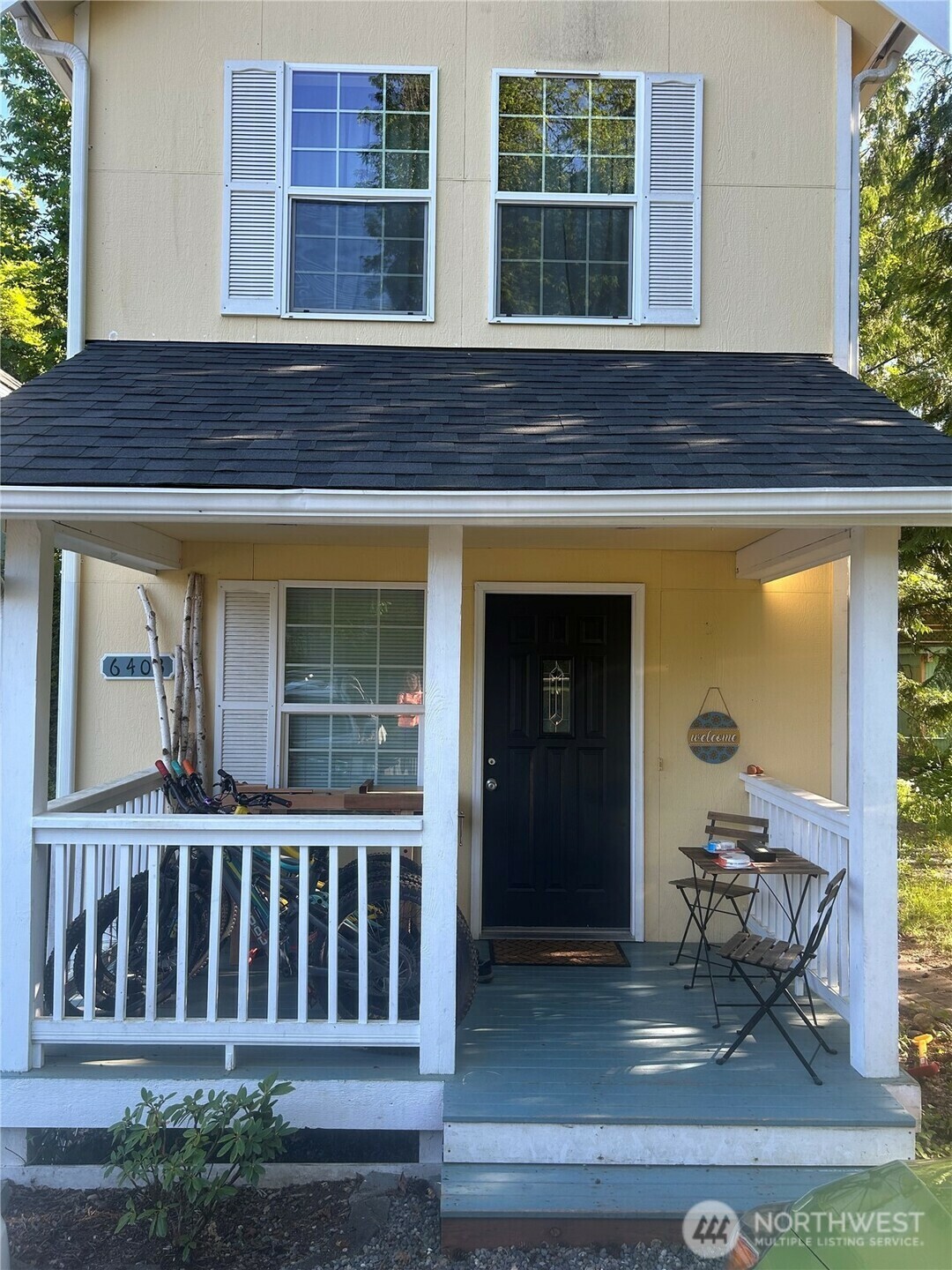 Property Photo: