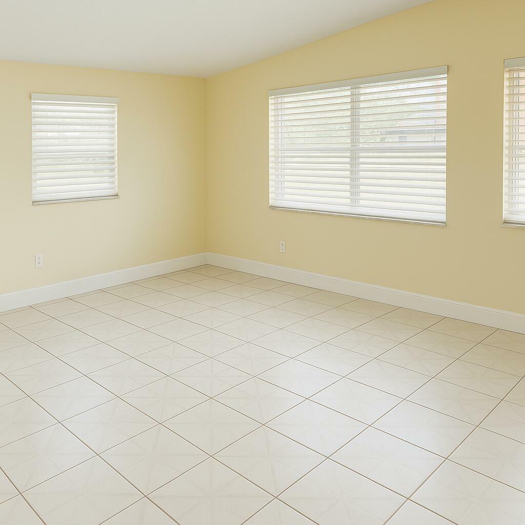 Property Photo: 747 Orchid Drive FL 33411