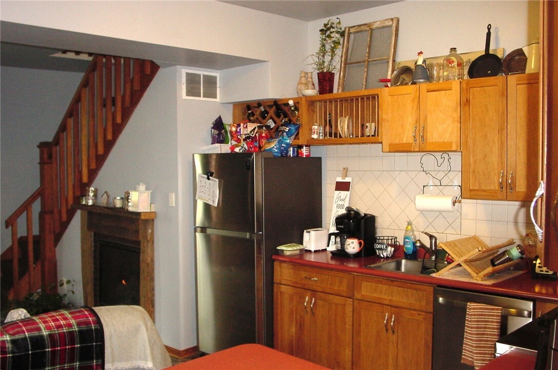 807 3rd Street  Bruce WI 54819 photo