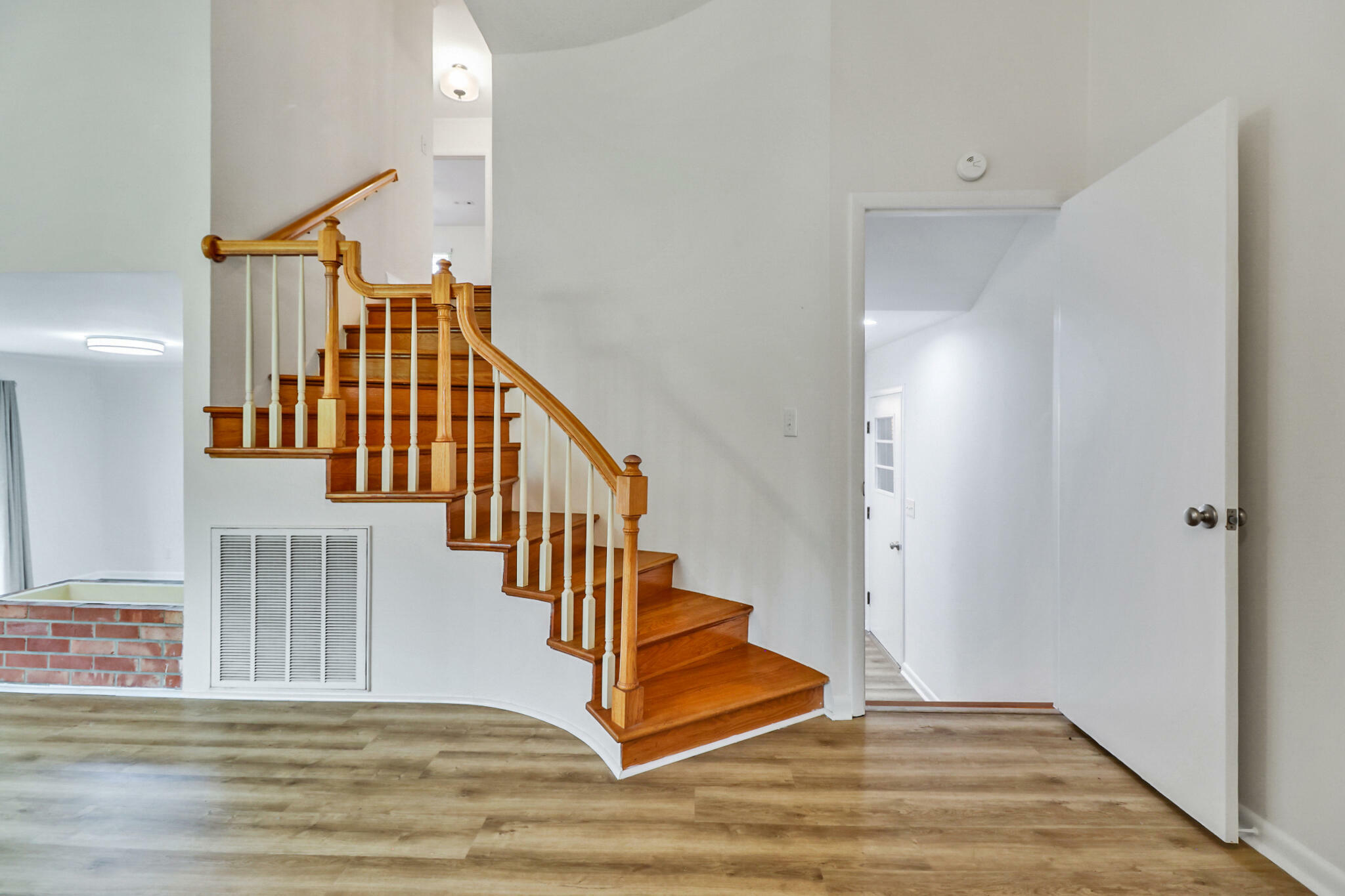 Property Photo: 456 Kennedy Street TN 37381