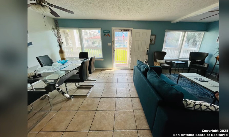 Property Photo: 15005 Unit 121 Windward TX 78418