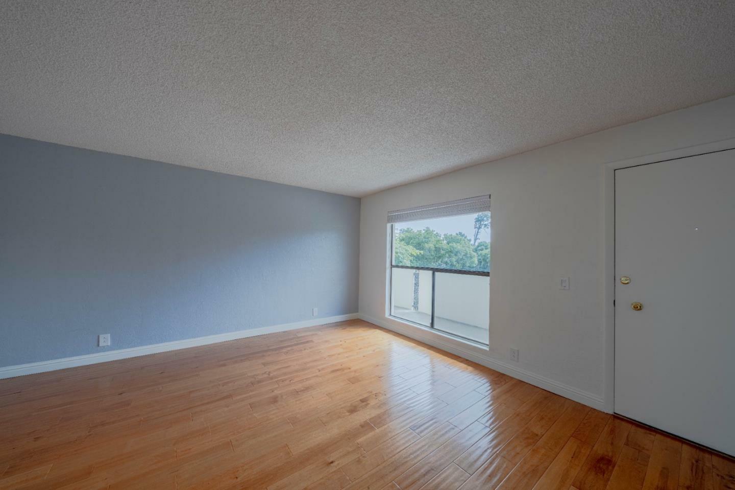 Property Photo:  500 Glenwood Circle 420  CA 93940 