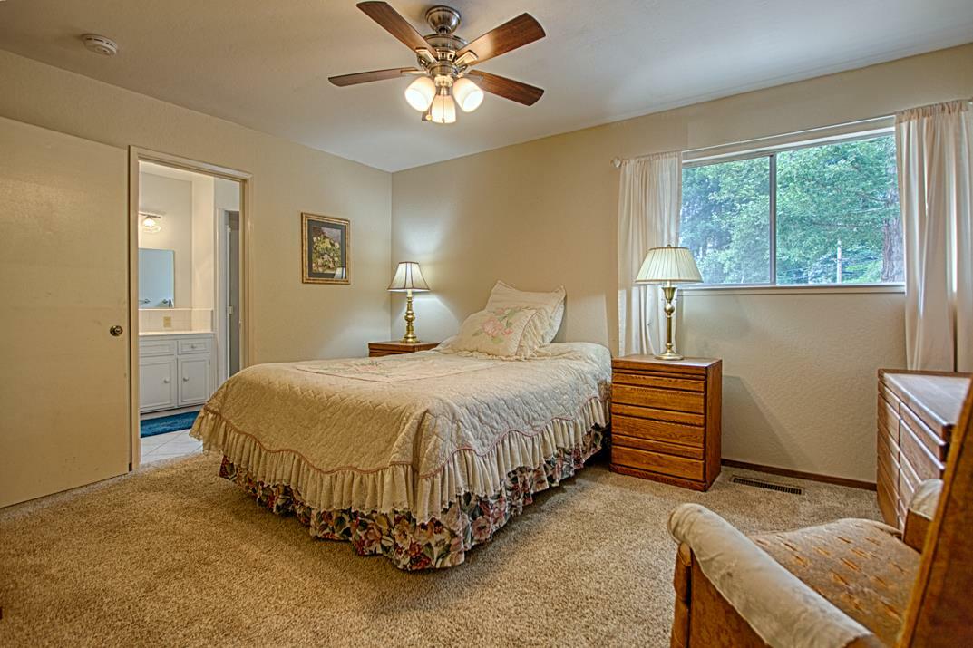 Property Photo:  7 Plaza  CA 95041 