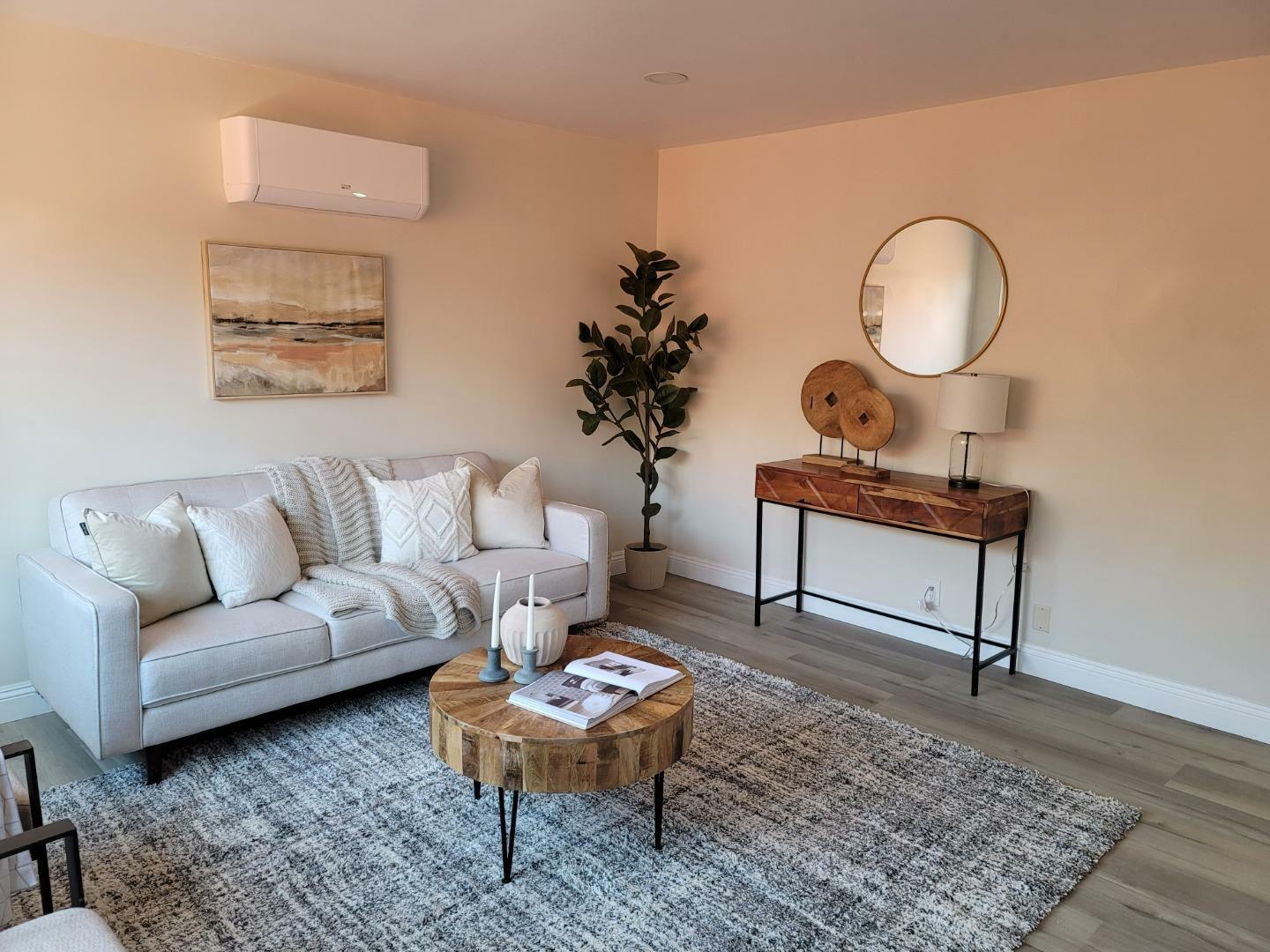 Property Photo: 1171 Locust Street CA 95110