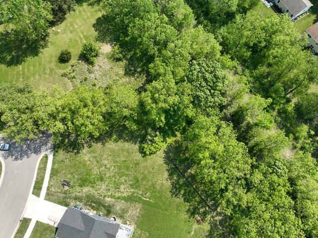 Property Photo: 101 Douglas Drive WI 53521