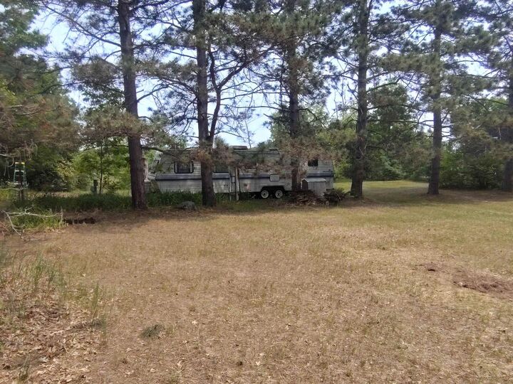 304 Beech Street  Oxford WI 53952 photo