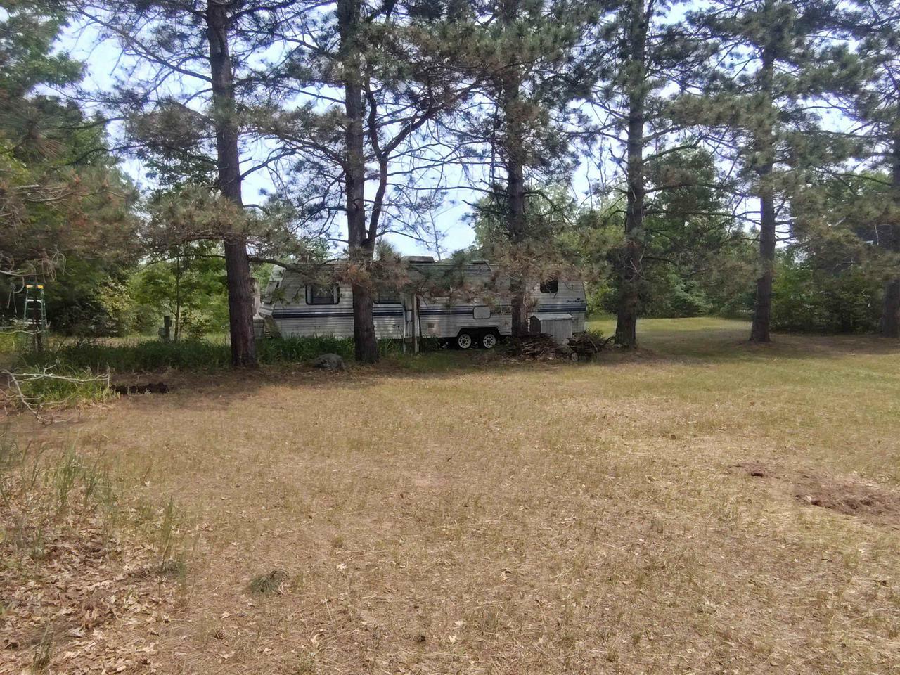 Property Photo: 304 Beech Street WI 53952