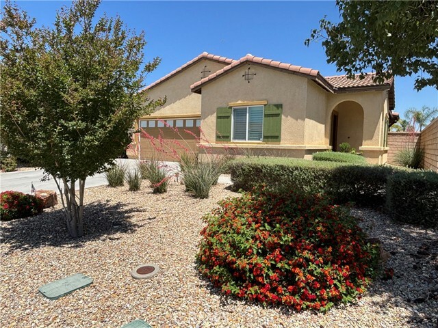 Property Photo: 26344 Leos Trail CA 92586