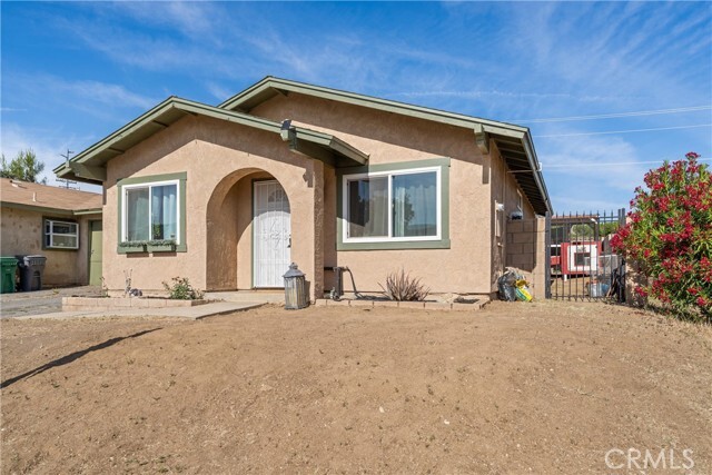 42045 Thornbush Avenue  Lancaster CA 93536 photo