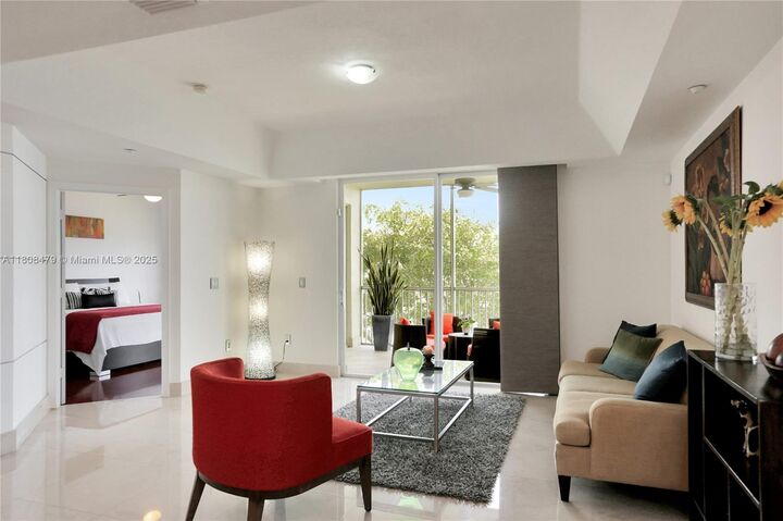 10700 NW 66th St 307  Doral FL 33178 photo