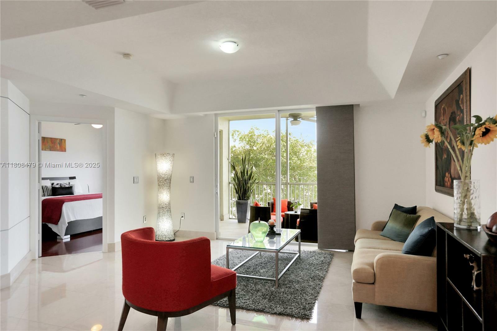 Property Photo: 10700 NW 66th St 307 FL 33178