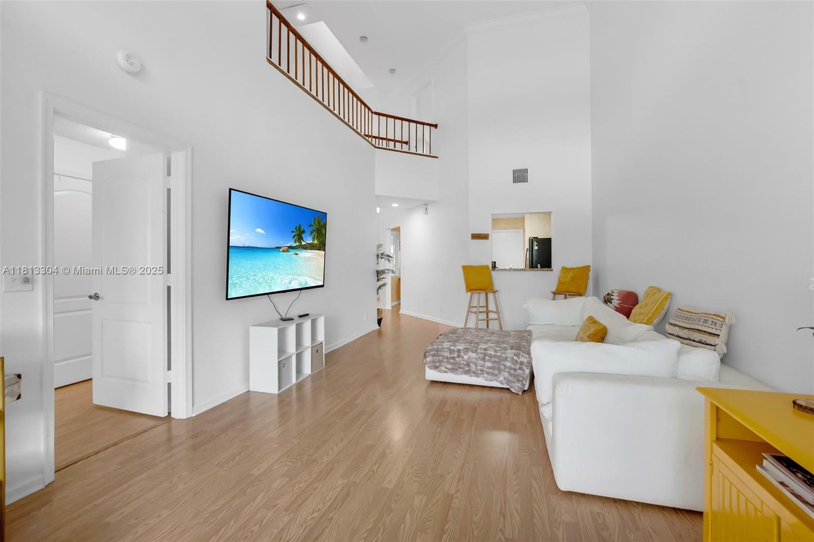 Property Photo: 9280 Boca Gardens Pkwy B FL 33496