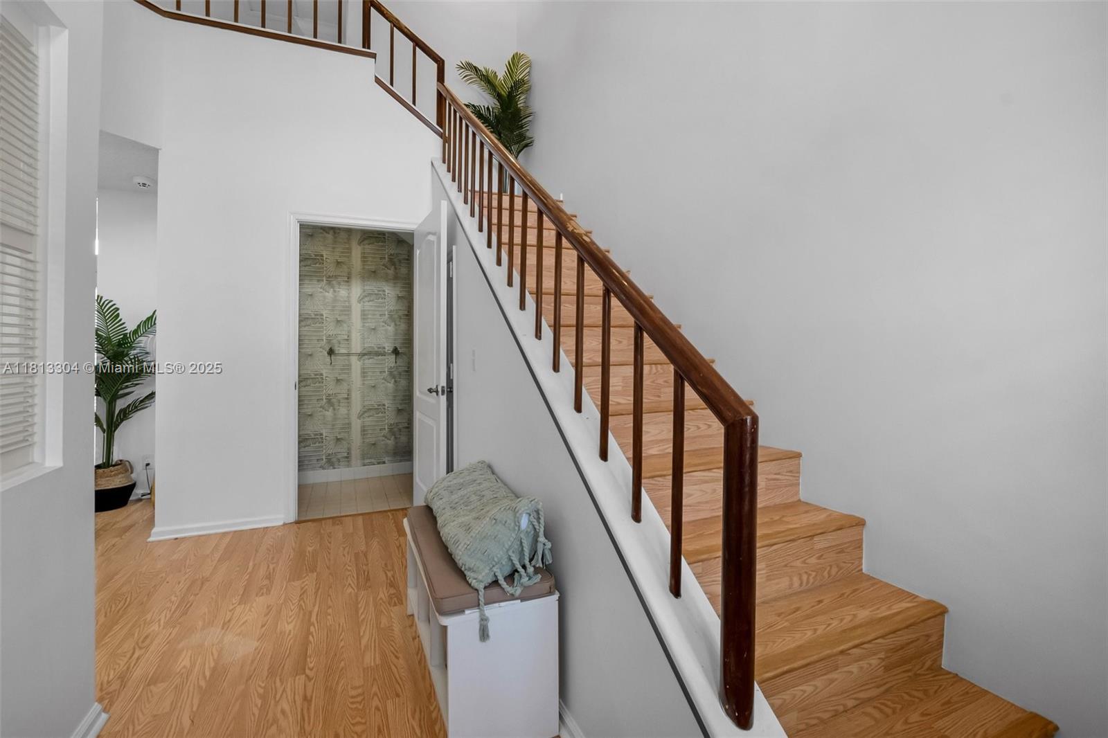 Property Photo: 9280 Boca Gardens Pkwy B FL 33496