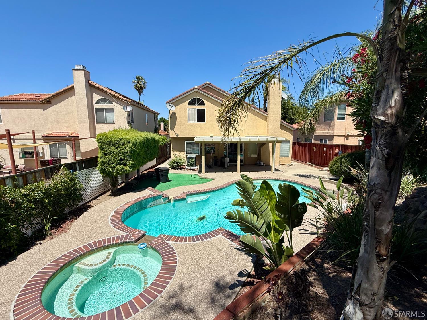 Property Photo:  4400 Elk Drive  CA 94531 