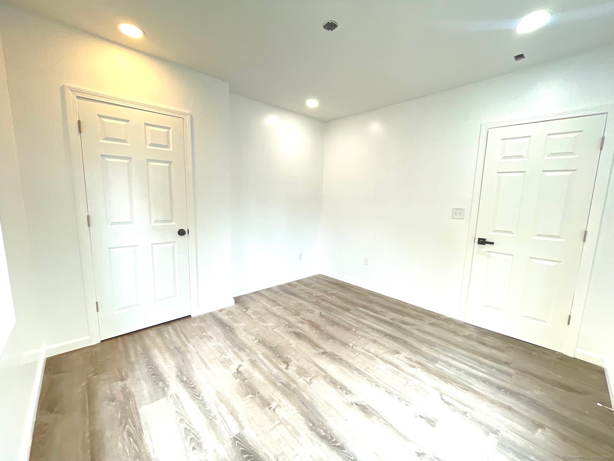 Property Photo: 32 Lester Street 2 CT 06401