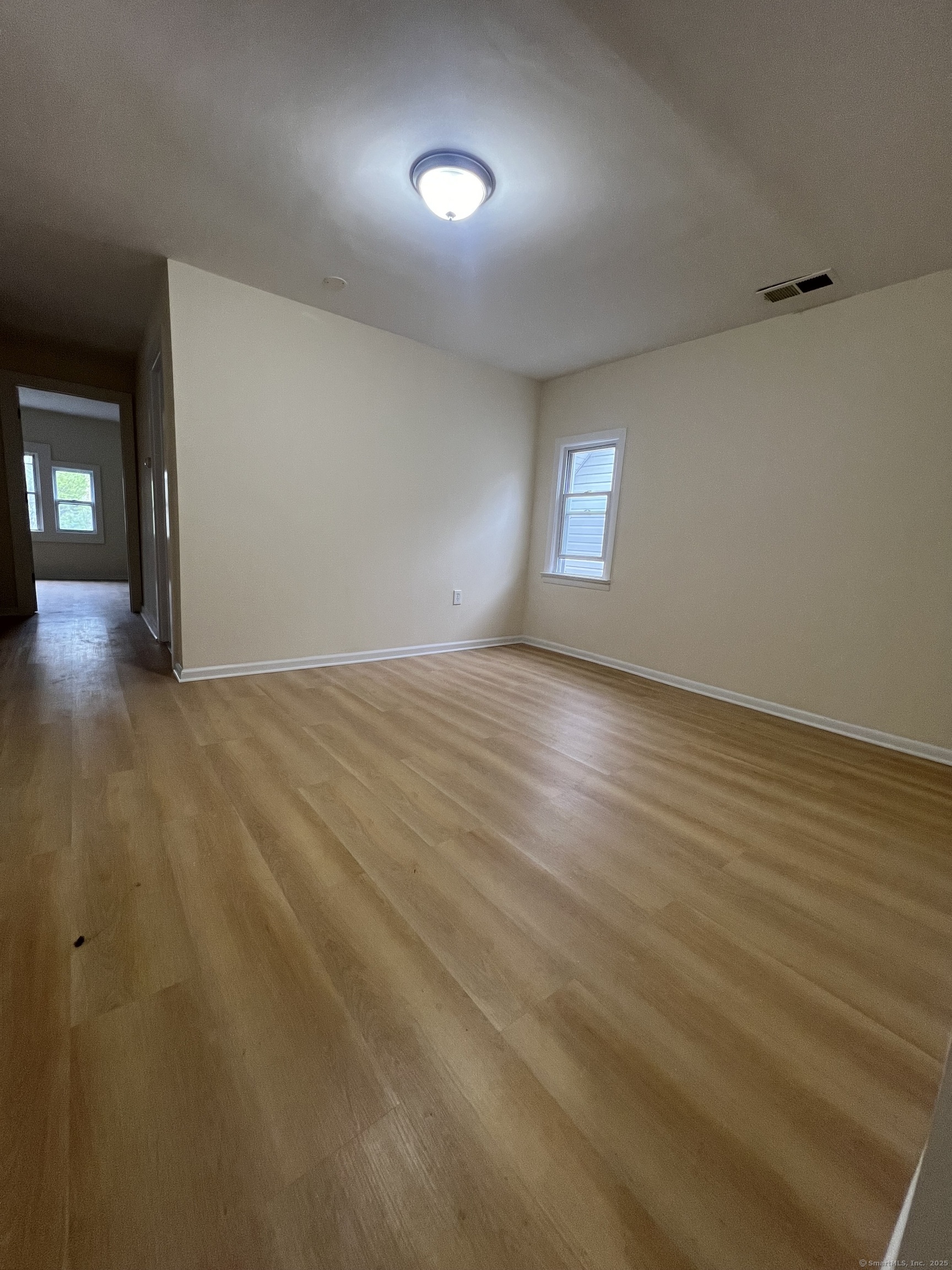 Property Photo: 1003 Howard Avenue 3 CT 06605