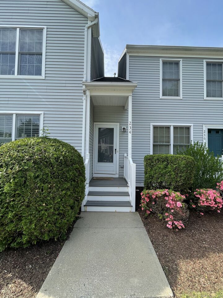 234 Laura Boulevard 234  Norwich CT 06360 photo