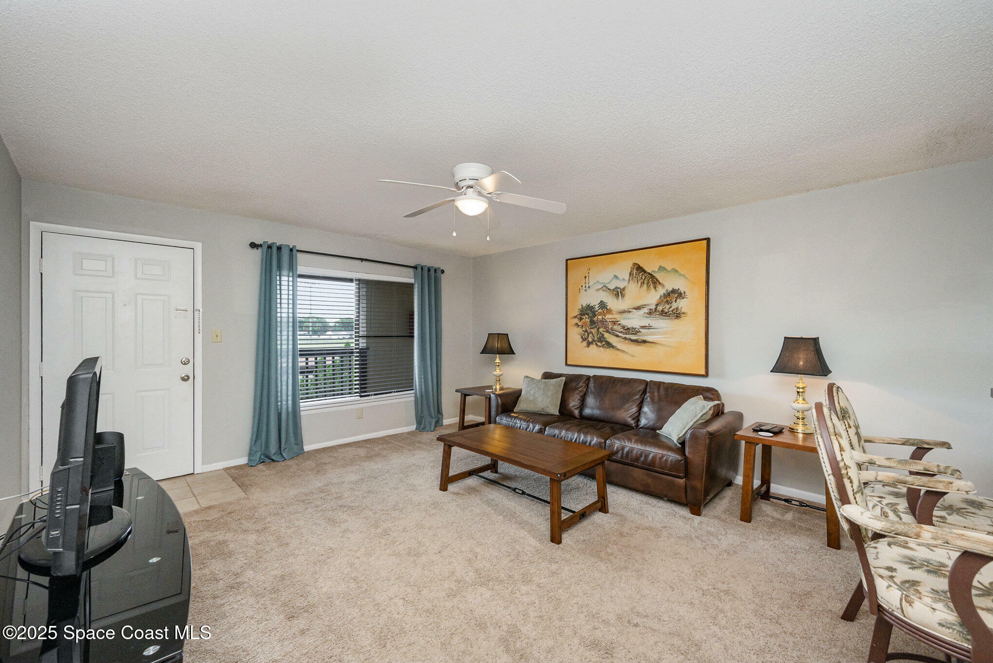 Property Photo: 1515 Huntington Lane FL 32955