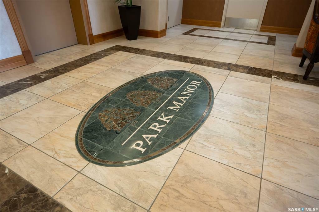 Property Photo: 3435 Hillsdale Street 280 SK S4S 0A6