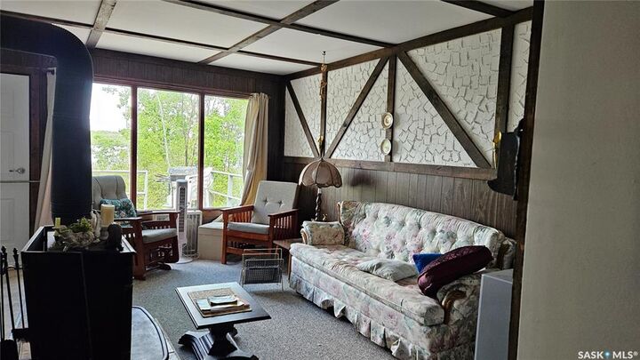 Property Photo: 3632 Schitka Beach Drive SK S0K 4P0
