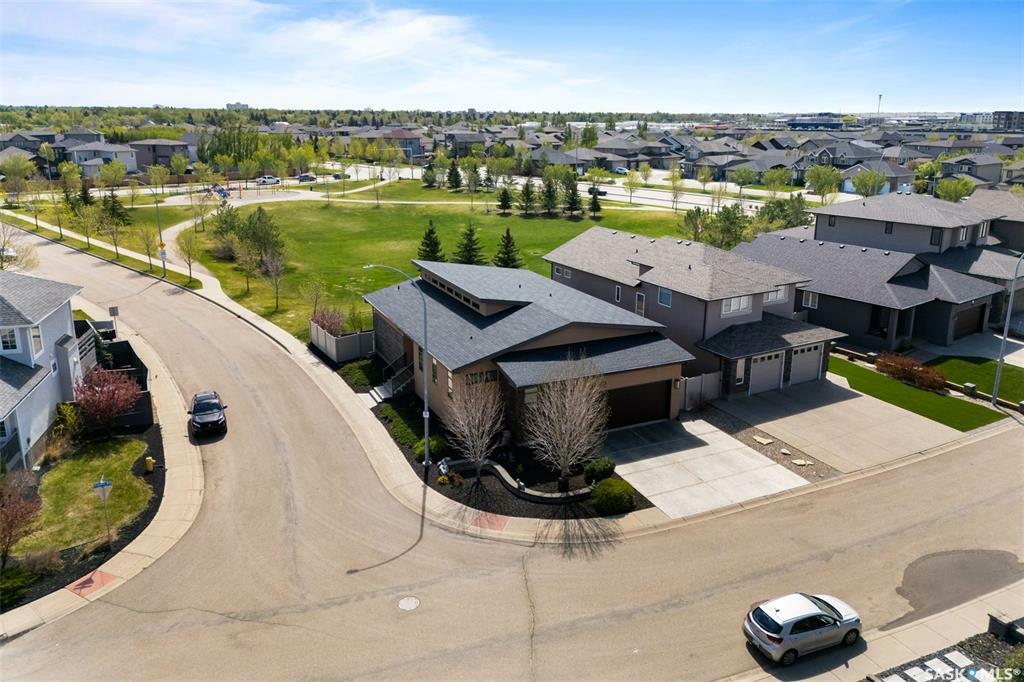 Property Photo: 4842 Upson Road SK S4W 0A6