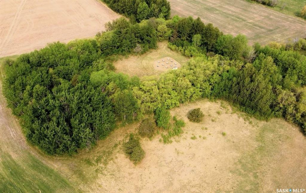 Photo de la propriété: Rural Address SK S0E 0L0