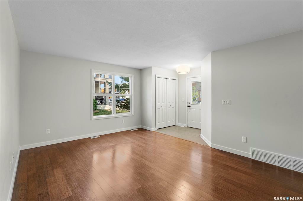Property Photo: 1015 Patrick Crescent 309 SK S7W 0M3
