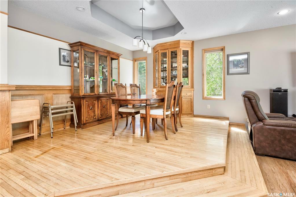 Photo de la propriété: Rural Address SK S0J 0N0