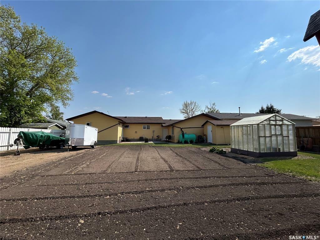 Photo de la propriété: 5 Main Crescent SK S0K 2Y0