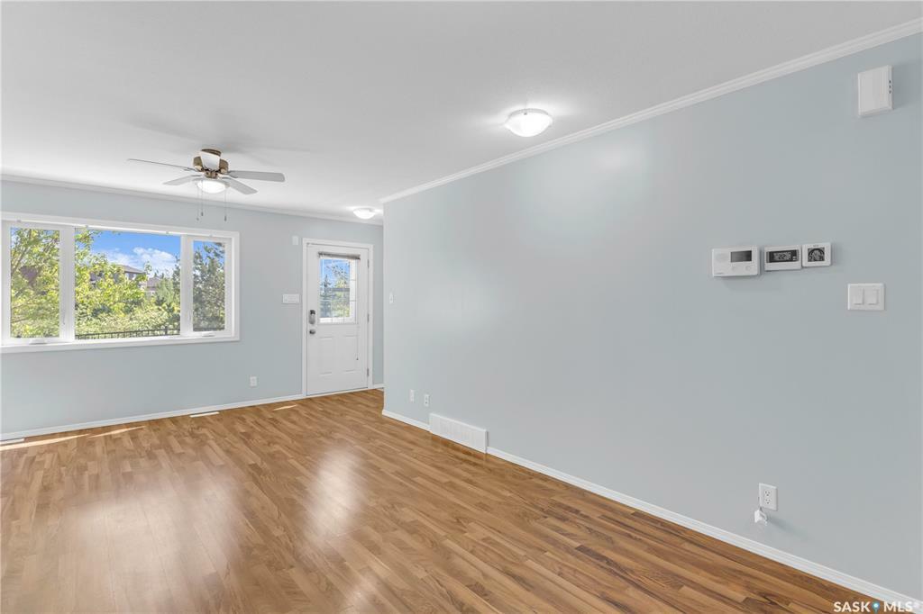 Photo de la propriété: 1022 Hampton Circle 309 SK S7R 0K4