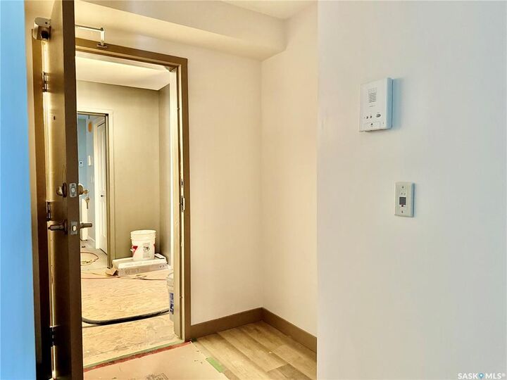 Photo de la propriété:  607 10th Street 304  SK S0K 2A0 