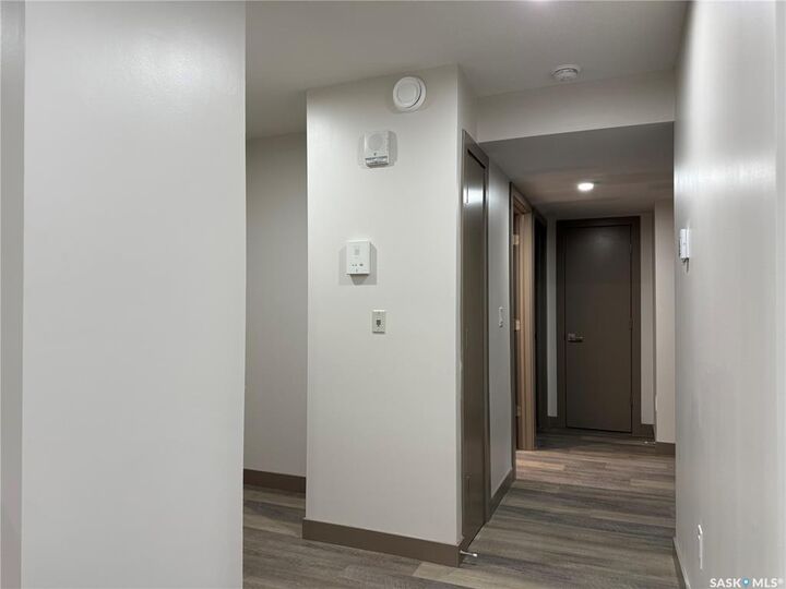 Photo de la propriété:  607 10th Street 304  SK S0K 2A0 