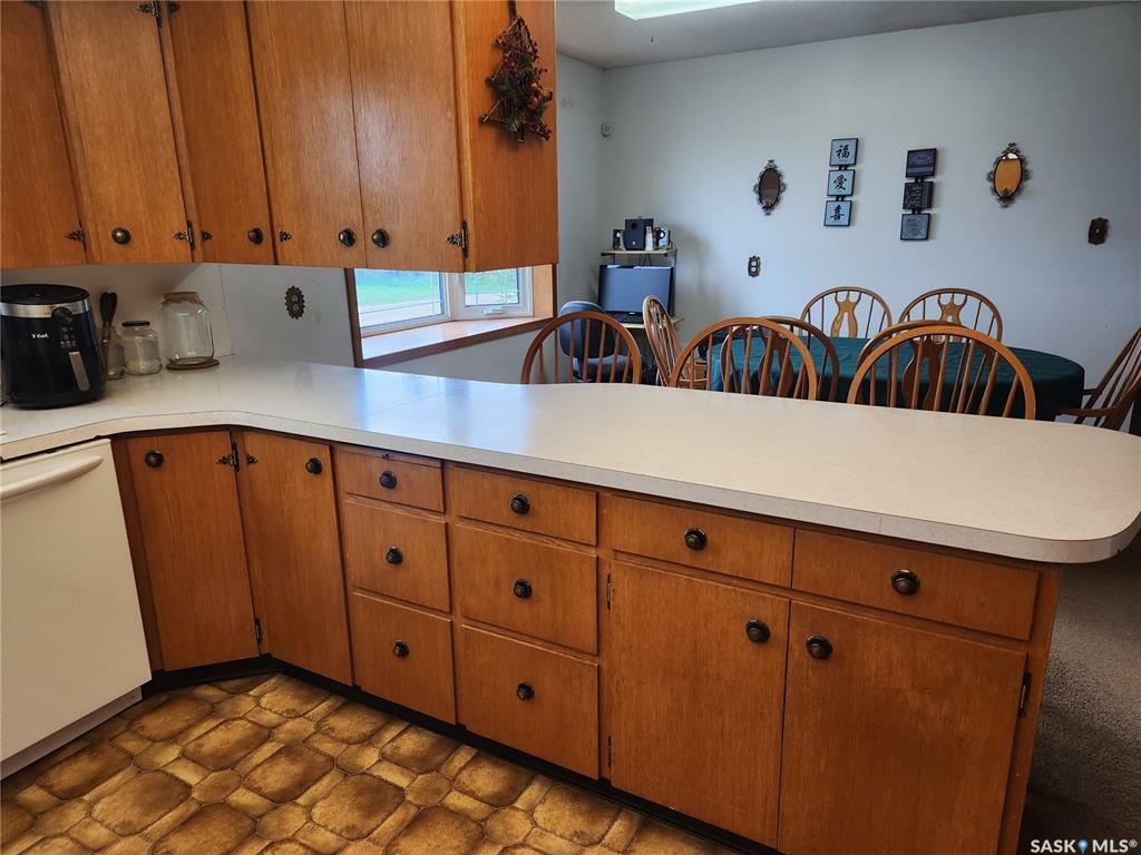 Property Photo: Rural Address SK S0E 1T0