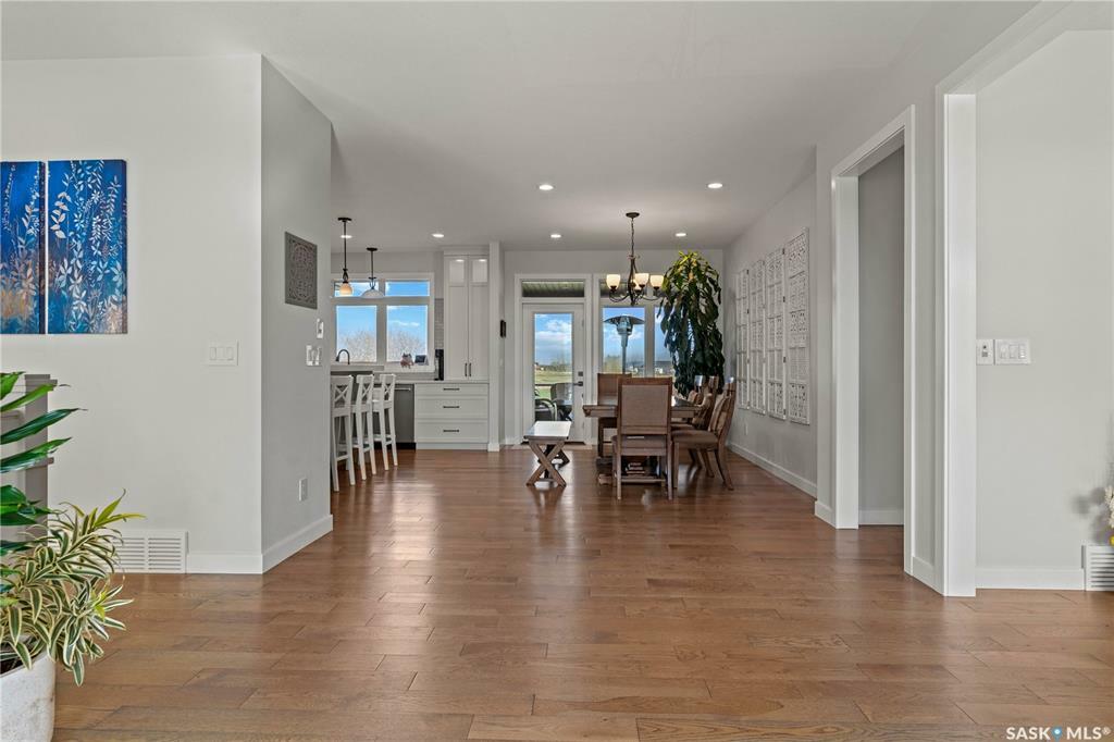 Property Photo: 104 Rock Pointe Crescent SK S0G 3Z0