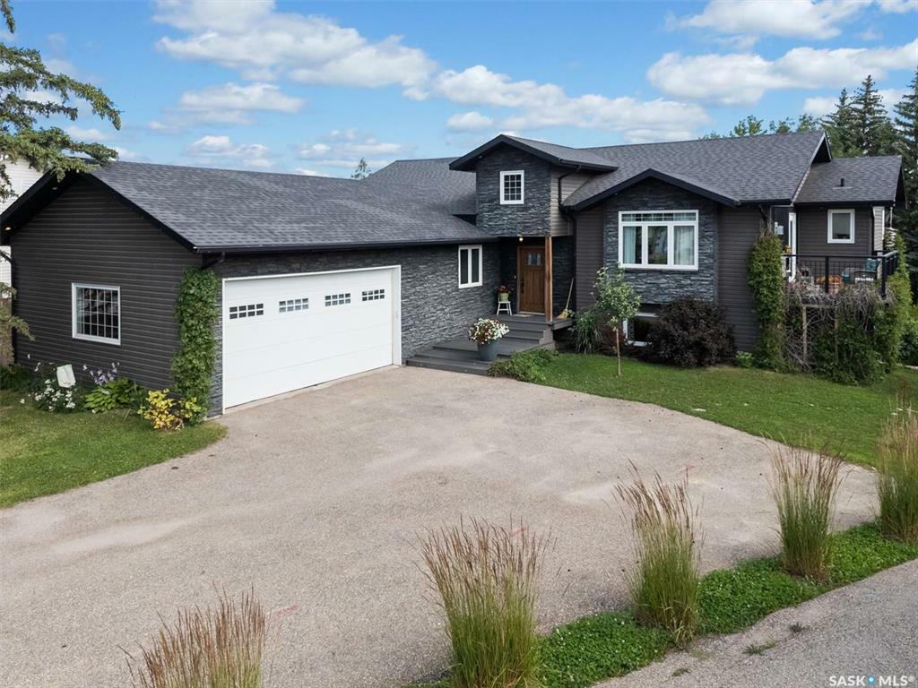 Photo de la propriété: 101 Balman Court SK S0K 4R0