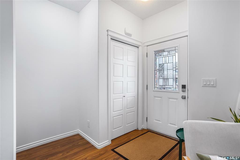 Photo de la propriété: 1307 Hunter Road SK S7T 0S1