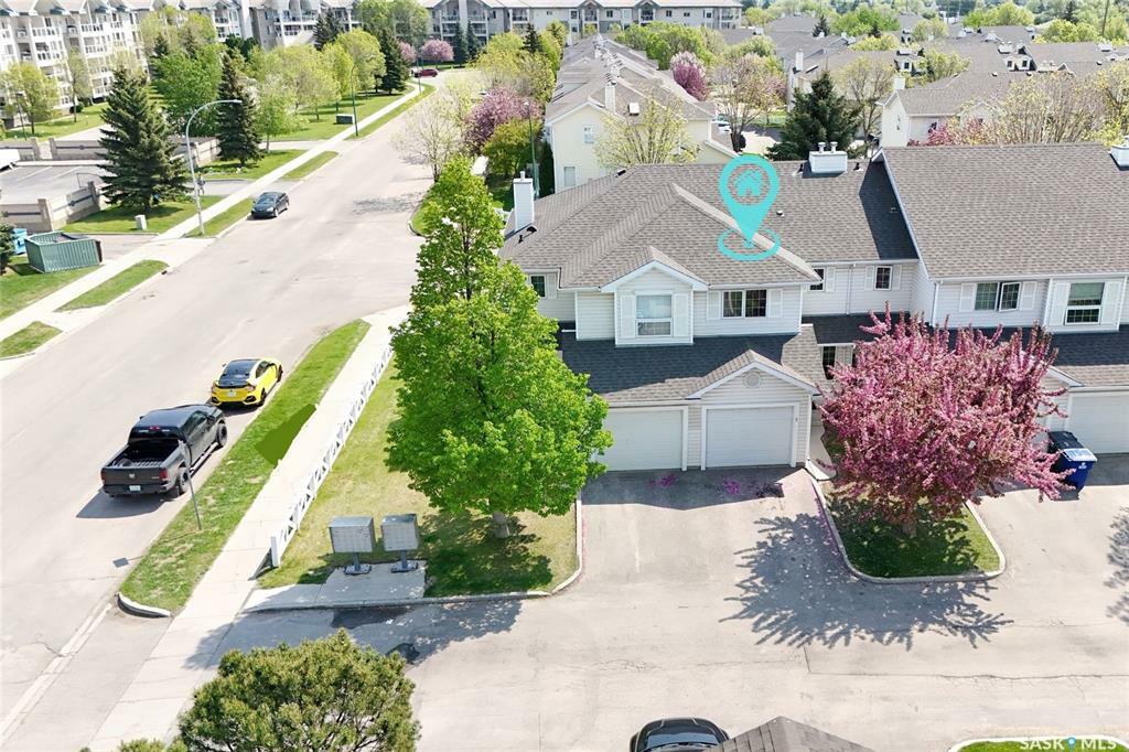 Photo de la propriété: 110 Keevil Crescent 2 SK S7N 4L9
