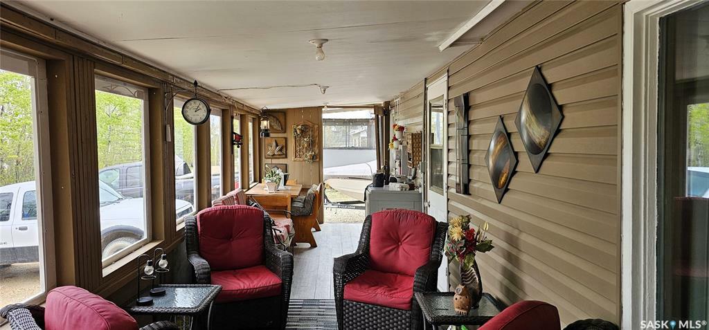 Property Photo: 2050 McCrea Road SK S0E 0E0