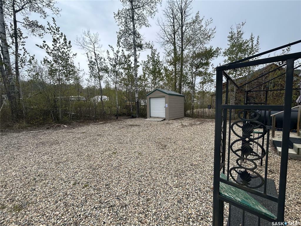 Photo de la propriété: 180 Marean Street SK S0E 0B0