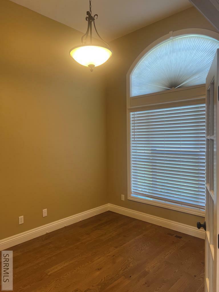 Property Photo: 5269 Villa Mirage Court ID 83404
