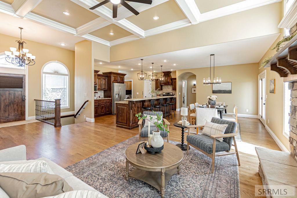 Property Photo: 5269 Villa Mirage Court ID 83404