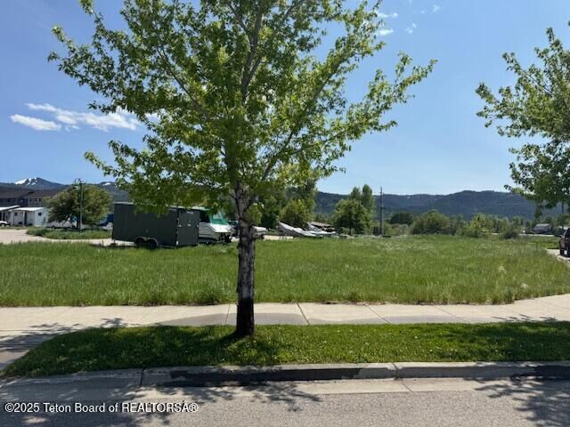 Photo de la propriété: Tba Village Way ID 83455